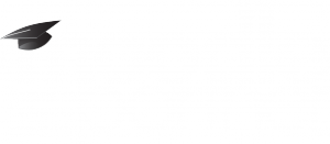 moodle partner logo