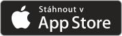 Moodle App Store