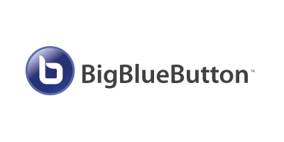 BigBlueButton